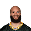 Isaiah McDuffie