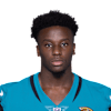 Corey Ballentine