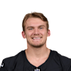Cody Lindenberg
