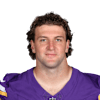 Max Bredeson
