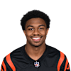 Ceyair Wright