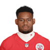 JuJu Smith-Schuster