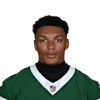 Braelon Allen