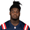 David Blay Jr.
