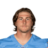Mason Kinsey