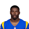 Kamren Kinchens