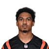 Kendric Pryor