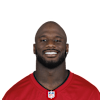 Deion Jones
