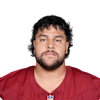 Tanoa Togiai