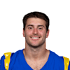 Nick Andersen
