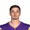 Max Brosmer