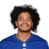 Jalin Hyatt