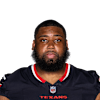 Sheldon Rankins