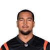 Christian Jones