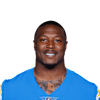 Tony Jefferson