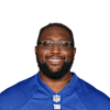 Joshua Ezeudu