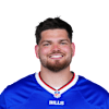 Alec Anderson