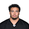 Kevin Jobity Jr.