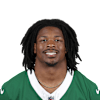 Marcelino McCrary-Ball