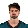 Cole Wisniewski