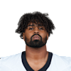 Xavier Truss
