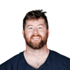 Joe Thuney