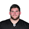 Zach Frazier