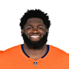 D.J. Jones