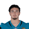 Joey Aguilar