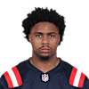 John Saunders Jr.