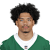 Malachi Moore