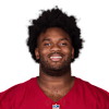 Paris Johnson Jr.