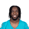 Ifeatu Melifonwu