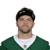 Chase Wilson