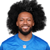 Khalil Dorsey
