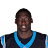 Bam Martin-Scott