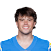 Cameron Dicker