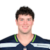 Connor O'Toole
