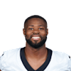 Terrell Burgess