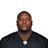 Brodric Martin