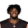 Harold Fannin Jr.