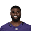 Tyler Huntley