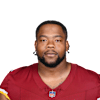 Daron Payne
