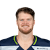 Sam Darnold