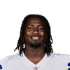 Malachi Lawrence