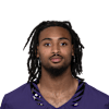 Nate Wiggins