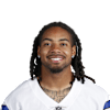 P.J. Locke