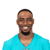 Miles Battle