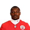 Chamarri Conner