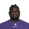 Basil Okoye